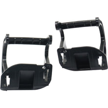 Load image into Gallery viewer, 2013-2015 BMW Bumper Bracket