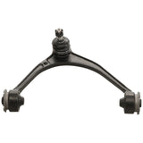 Control Arm For 98-2005 Lexus GS300 Front Upper RH with balljoint with bushing