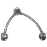 Control Arm For 90-94 Lexus LS400 Front Upper Right with balljoint with bushing