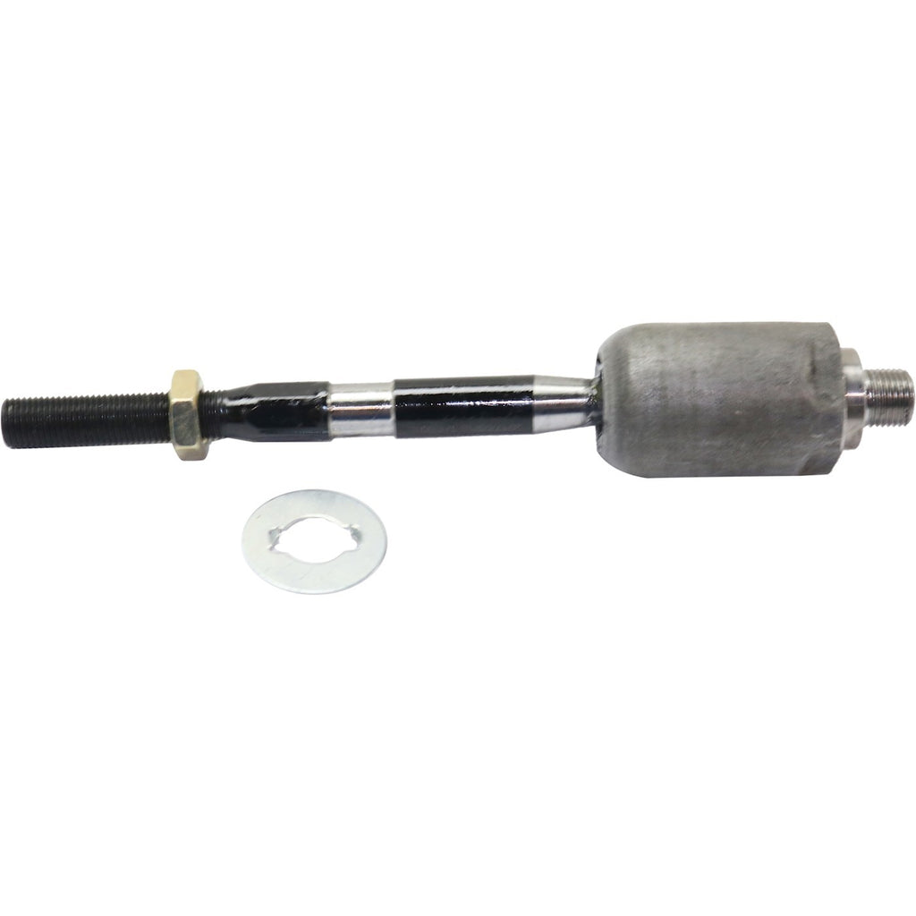2004-2006 Mercedes-Benz E500 Tie Rod End - Front, Driver or Passenger Side, Inner (2113302903)