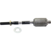 Load image into Gallery viewer, 2004-2006 Mercedes-Benz E500 Tie Rod End - Front, Driver or Passenger Side, Inner (2113302903)