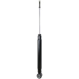 Shock absorber For 2004-2020 Toyota Sienna Rear Driver or Passenger Side AWD