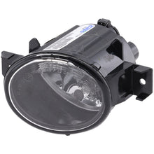 Load image into Gallery viewer, 2013-2018 Nissan Altima &amp; Pathfinder Fog Light - Front, Left (261551HA0B)