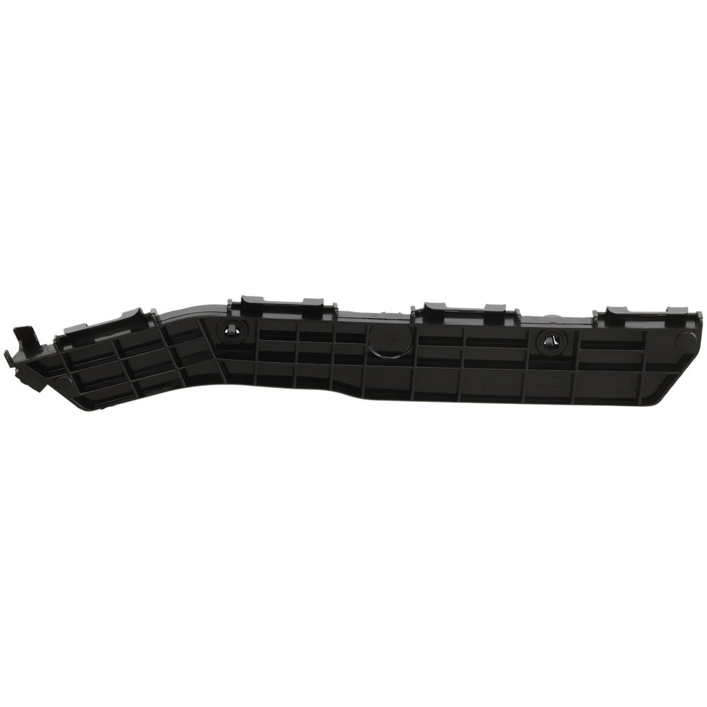 2010-2015 Lexus RX350 & RX450h Bumper Face Bar - Rear, Left (525760E020)