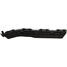 Load image into Gallery viewer, 2010-2015 Lexus RX350 &amp; RX450h Bumper Face Bar - Rear, Left (525760E020)