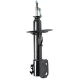 Strut Front LH Left Driver Side for Toyota Prius C Yaris