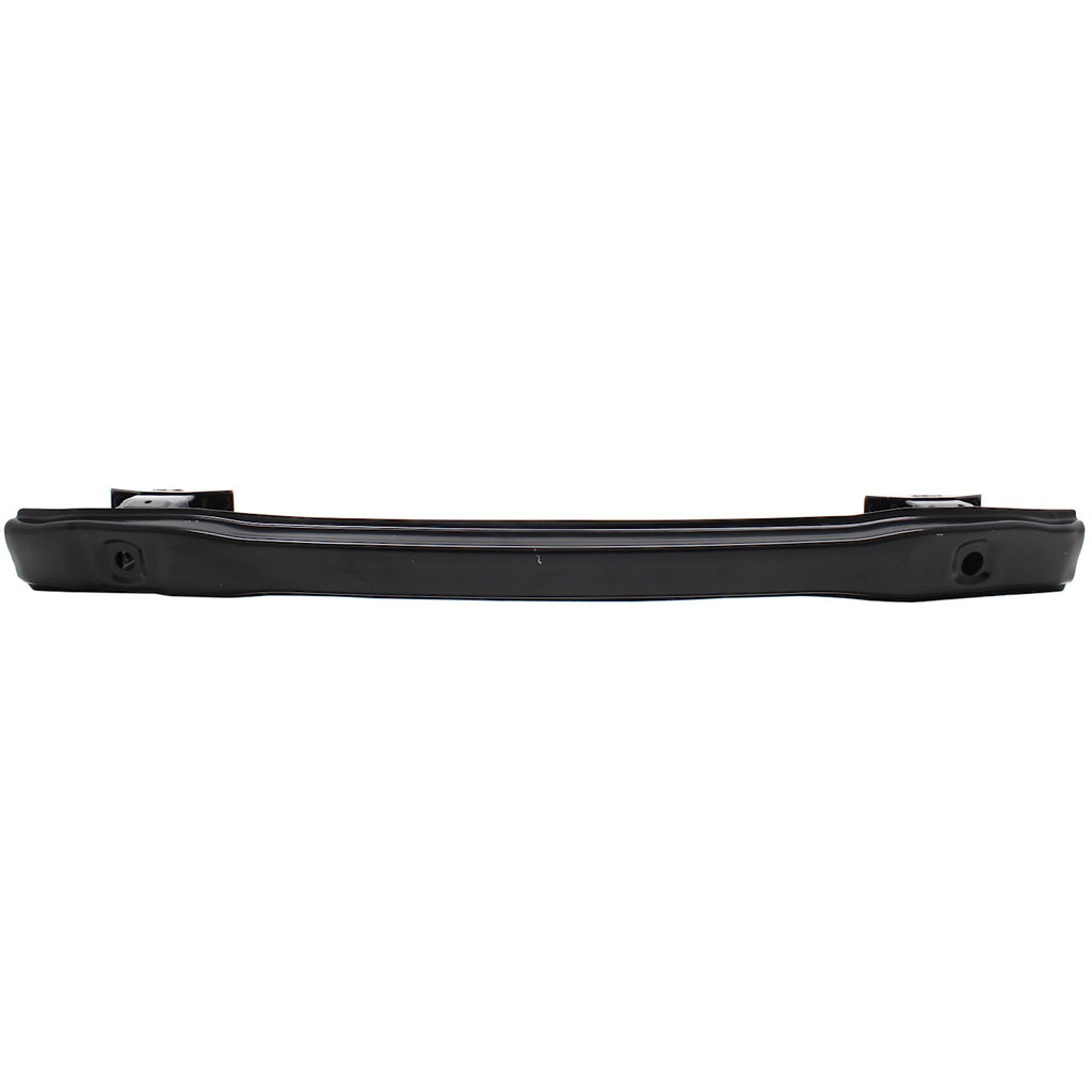 2010-2015 Mercedes-Benz GLK250 & GLK350 Bumper Reinforcement - Rear (2046101114)