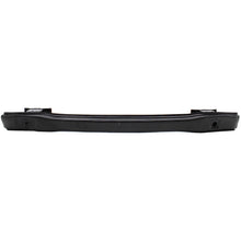 Load image into Gallery viewer, 2010-2015 Mercedes-Benz GLK250 &amp; GLK350 Bumper Reinforcement - Rear (2046101114)