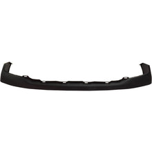 Load image into Gallery viewer, 2016-2019 Nissan TITAN XD Bumper Cover - Front, Upper, CAPA Certified (62025EZ00H)