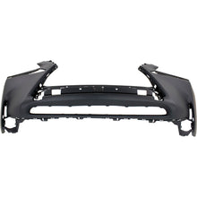 Load image into Gallery viewer, 2015-2017 Lexus NX200t &amp; NX300h Bumper Cover - Front (5211978903)