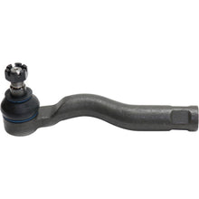 Load image into Gallery viewer, 2012-2022 Toyota Sequoia &amp; Tundra Tie Rod End - Front, Right, Outer (1015822)