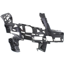 Load image into Gallery viewer, 2010-2012 Mercedes-Benz GLK350 Bumper Bracket - Front, Passenger Side (2048852065)