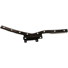 Load image into Gallery viewer, 2007-2009 Mitsubishi Outlander Bumper Face Bar - Front, Left (6400A471)