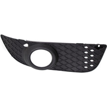 Load image into Gallery viewer, 2008-2015 Mitsubishi Lancer Fog Light Trim - Right (8321A090)