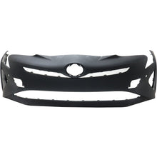 Load image into Gallery viewer, 2016-2018 Toyota Prius Bumper Cover - Front, CAPA Certified (5211947964)