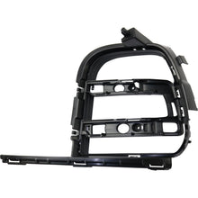 Load image into Gallery viewer, 2015-2018 Porsche Macan Bumper Face Bar - Front, Right (95B807682A1E0)