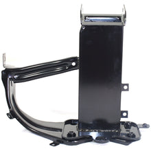 Load image into Gallery viewer, 2003-2009 Mercedes-Benz E-Class Bumper Bracket - Front, Driver Side (2116200995)