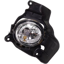 Load image into Gallery viewer, 2011-2014 Mazda 2 Fog Light - Passenger Side, w/ Bulbs (DR6151680A)