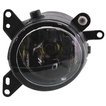 Load image into Gallery viewer, 2008-2015 Mitsubishi Lancer Fog Light - Left, w/ Bulbs (8321A663)