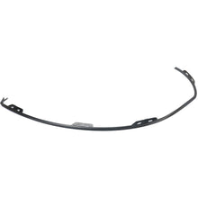 Load image into Gallery viewer, 2014-2016 Mercedes-Benz CLA250 &amp; CLA45 AMG Bumper Trim - Front, Passenger Side (117885142264)