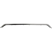 Load image into Gallery viewer, 2017-2020 Nissan Pathfinder Bumper Trim - Rear (850729PF0A)