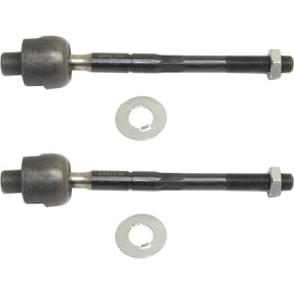 2001-2008 Acura MDX & Honda Pilot Tie Rod Ends - Front, Inner (1014345)
