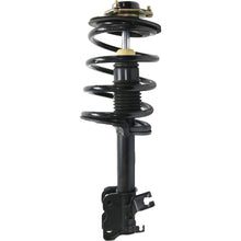 Load image into Gallery viewer, 2003-2007 Nissan Murano Loaded Strut - Front, Passenger Side (815710)