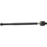 Tie Rod End For 2015-2018 Subaru Outback Front Driver or Passenger Side Inner