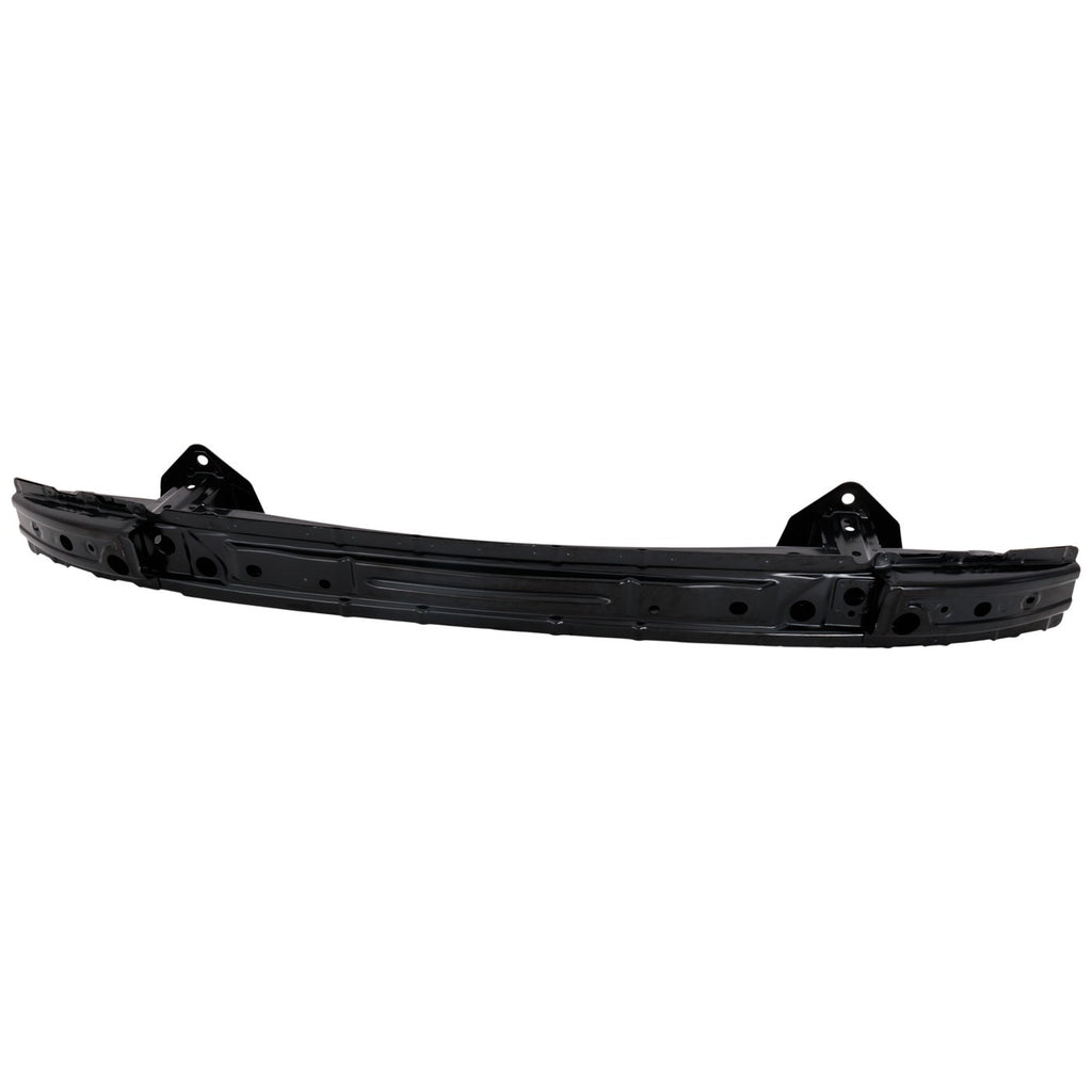 2016-2021 Subaru WRX & WRX STI Bumper Reinforcement - Rear (57711FJ0919P)