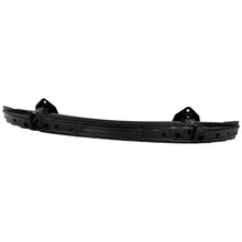 Load image into Gallery viewer, 2016-2021 Subaru WRX &amp; WRX STI Bumper Reinforcement - Rear (57711FJ0919P)