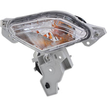 Load image into Gallery viewer, 2016-2022 Mazda CX-3 Turn Signal Light - Front, Left (DB4G51360A)