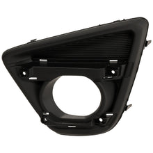Load image into Gallery viewer, 2016 Mazda CX-5 Fog Light Trim - Left (KA0J50C21A)