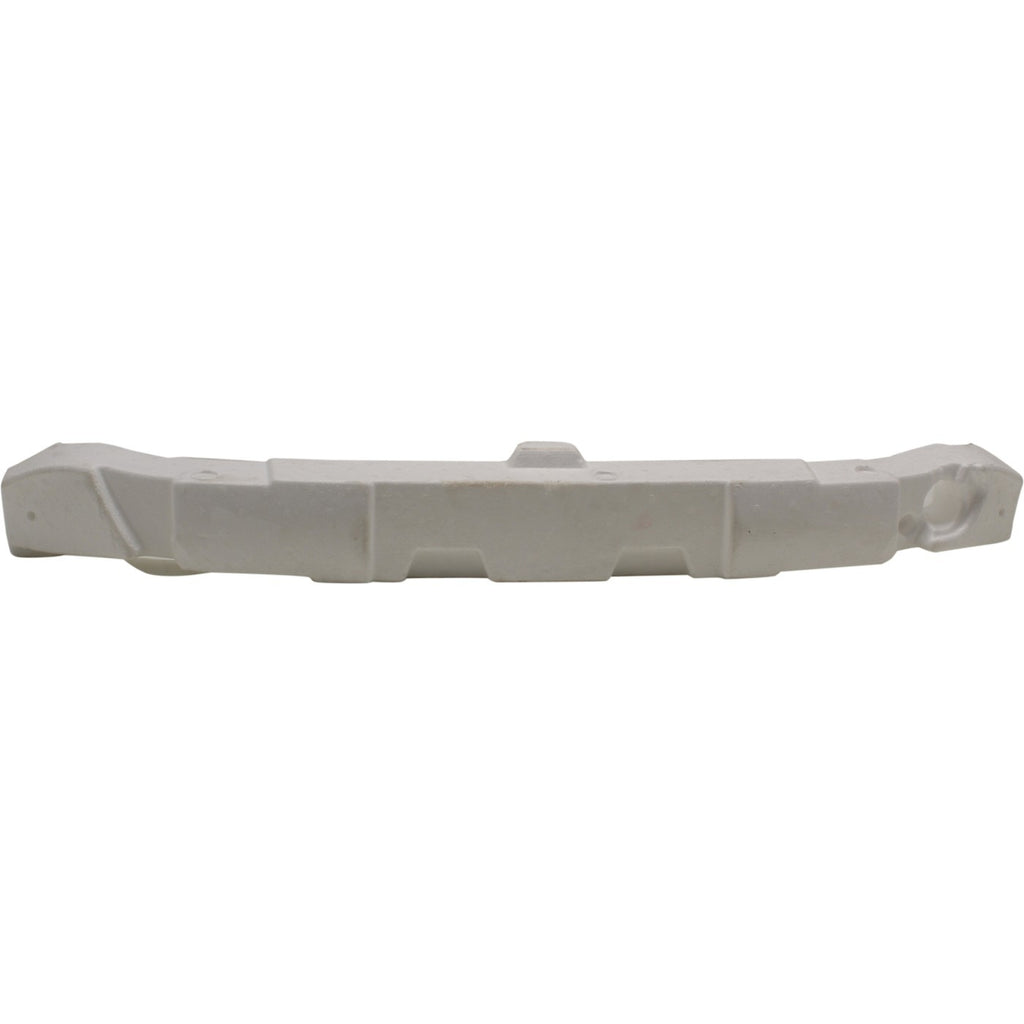 2015-2017 Toyota Prius C Bumper Face Bar - Front (5261152250)