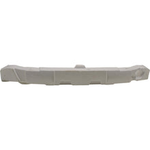 Load image into Gallery viewer, 2015-2017 Toyota Prius C Bumper Face Bar - Front (5261152250)