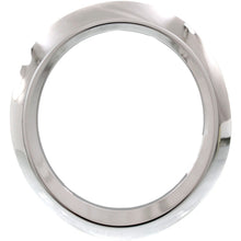 Load image into Gallery viewer, 2010-2013 Mercedes-Benz Fog Light Trim - Left, Inner, Coupe (2128850574)