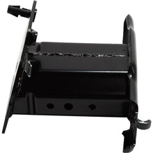 Load image into Gallery viewer, 2015-2018 Toyota Prius V Bumper Bracket - Front, Passenger Side, Assembly (5701347060)