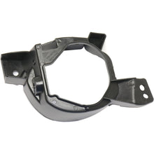 Load image into Gallery viewer, 2012-2013 Mazda 3 Fog Light Bracket - Left (BGV851694)