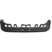 Load image into Gallery viewer, 2003-2008 Toyota Matrix Bumper Face Bar - Rear (5261502070)