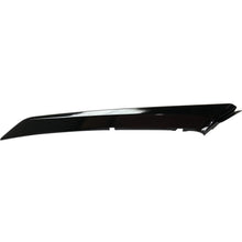 Load image into Gallery viewer, 2018-2024 Toyota Camry Bumper Trim - Front, Driver Side, Upper (5271306110)