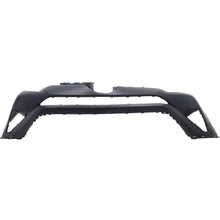 Load image into Gallery viewer, 2016-2018 Toyota RAV4 Bumper Cover - Front, CAPA Certified (521190R914)