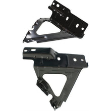 Load image into Gallery viewer, 2005-2010 Chevrolet Cobalt &amp; Pontiac G5 Fender Supports - Front, Driver &amp; Passenger Side (15832633)