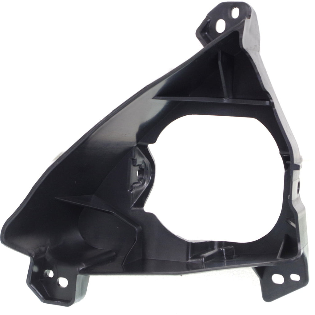2012-2017 Mazda 5 Fog Light Bracket - Front, Left (C51551694)