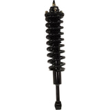 Loaded Strut For 2005-2015 Toyota Tacoma Front Passenger Side Fits Pre-Runner