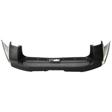 Load image into Gallery viewer, 2014-2023 Toyota 4Runner Bumper Cover - Rear, CAPA Certified (5215935922)