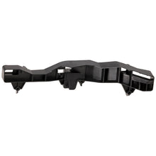 Load image into Gallery viewer, 2014-2023 Toyota 4Runner Headlight Bracket - Passenger Side (5213335060)
