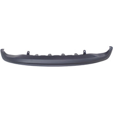 Load image into Gallery viewer, 2015-2017 Toyota Camry Bumper Cover - Rear, Lower, Textured (5216906010)