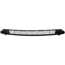 Load image into Gallery viewer, 2016-2018 Toyota RAV4 Bumper Face Bar - Front, Upper (531120R060)