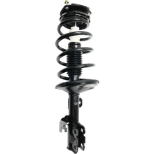Load image into Gallery viewer, 2003-2005 Toyota Sienna Loaded Strut - Front, Driver Side (172237)