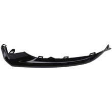 Load image into Gallery viewer, 2018-2020 Toyota Camry Bumper Trim - Front, Driver Side (5312406130)