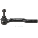 Tie Rod End For 2010-2016 Toyota Prius Front Right, Outer
